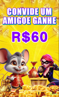 Verificação KYC 56715
