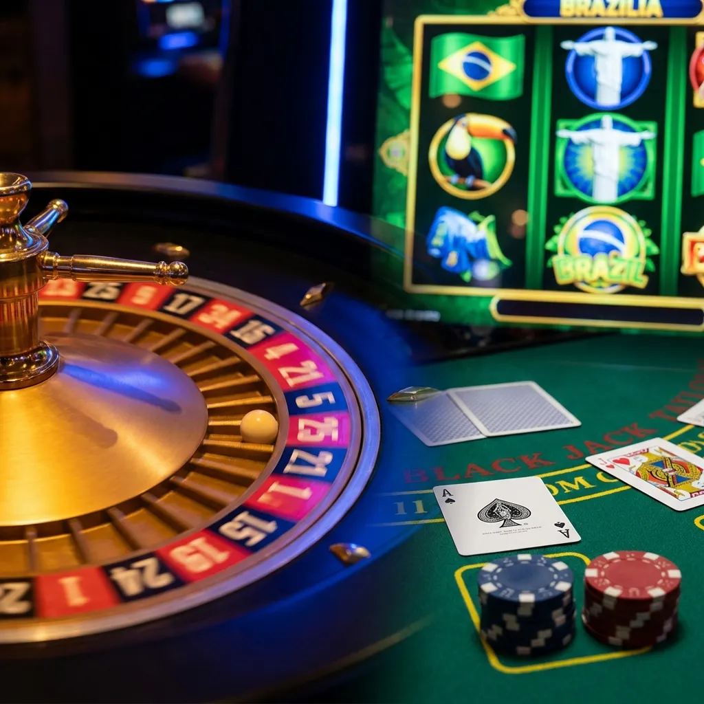 Cash Out Esportes 56715