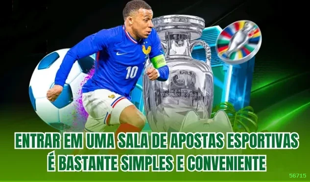 Dicas eSports Apostas
