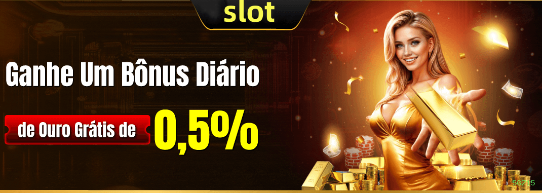 Fortune Dragon Slot