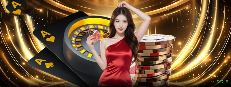 Fortune Tiger Slot