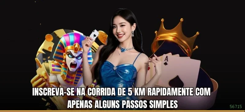 Hacksaw Gaming Jogos