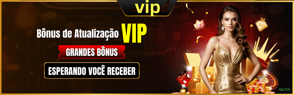 Jackpot Slots