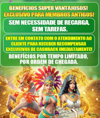 Estratégias Jackpot