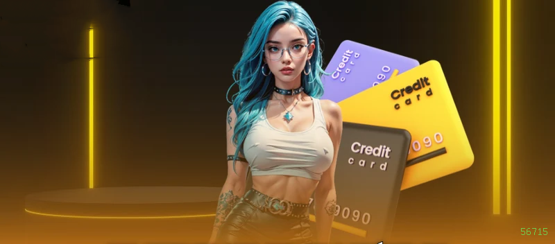 Estratégias JetX