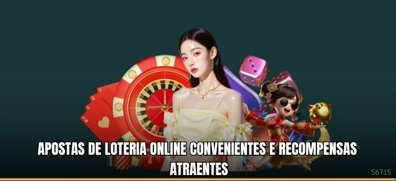 Login 56715