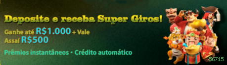 Mines Spribe