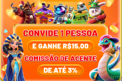 NetEnt Slots