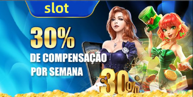 Pagamentos 56715