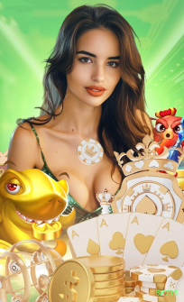 Promoções e Bônus