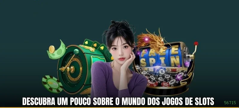 Starlight Princess 1000