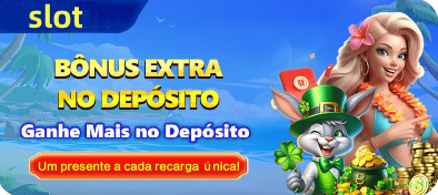 Termos de Bônus 56715