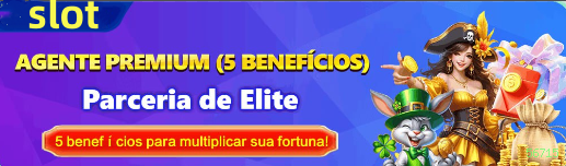 Níveis VIP