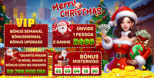 Esportes Virtuais 56715