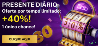 Wild West Gold Slot 56715