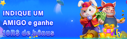 56715 APK Android Download