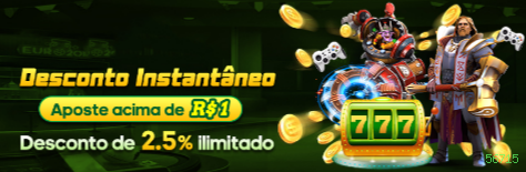 56715 Cassino Ao Vivo